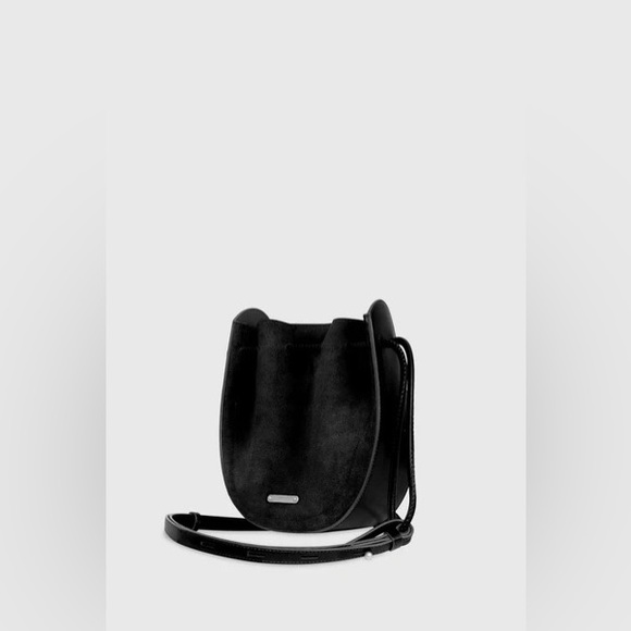 Lulu Crossbody - Picture 7 of 13